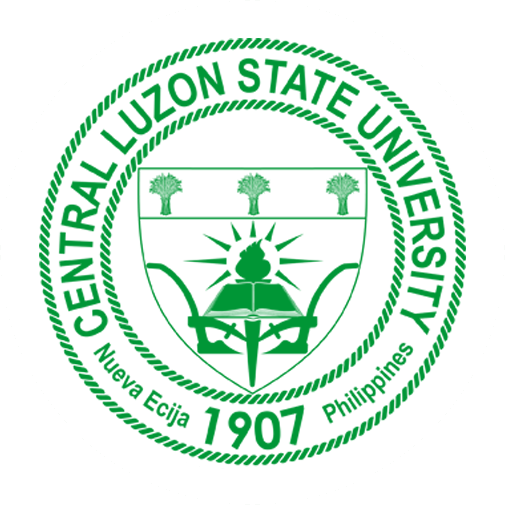 CLSU